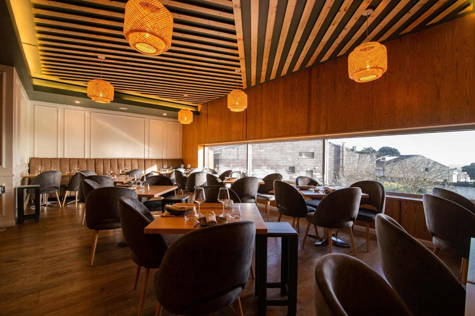 Anc Resort Caloura Exterior foto